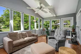 1134 N Pepper Tree Dr, Palatine, IL 60067 - Photo 10