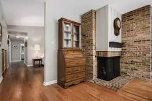 1134 N Pepper Tree Dr, Palatine, IL 60067 - Photo 18
