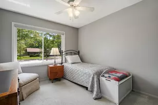 1134 N Pepper Tree Dr, Palatine, IL 60067 - Photo 24