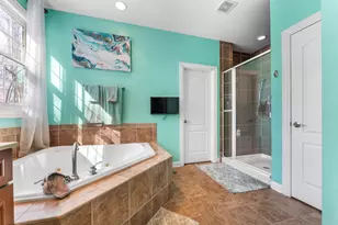 3506 Harvest Ct, Island Lake, IL 60042 - Photo 16