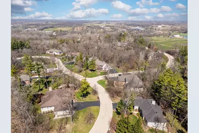 3506 Harvest Court, Island Lake, IL 60042 - Photo 54
