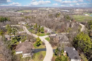 3506 Harvest Ct, Island Lake, IL 60042 - Photo 54