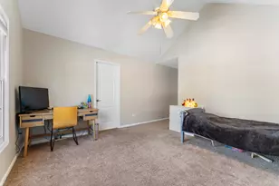 3506 Harvest Ct, Island Lake, IL 60042 - Photo 28