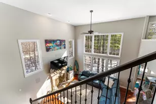 3506 Harvest Ct, Island Lake, IL 60042 - Photo 20
