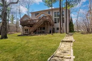 3506 Harvest Ct, Island Lake, IL 60042 - Photo 50