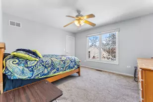 3506 Harvest Ct, Island Lake, IL 60042 - Photo 22