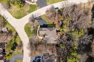 3506 Harvest Ct, Island Lake, IL 60042 - Photo 58