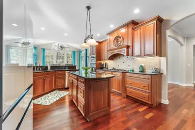 3506 Harvest Court, Island Lake, IL 60042 - Photo 6