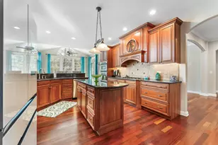 3506 Harvest Ct, Island Lake, IL 60042 - Photo 6