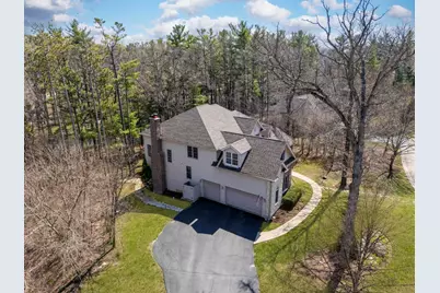 3506 Harvest Court, Island Lake, IL 60042 - Photo 60
