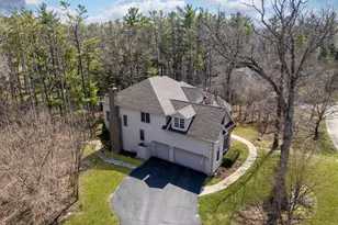 3506 Harvest Ct, Island Lake, IL 60042 - Photo 60