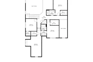 3506 Harvest Ct, Island Lake, IL 60042 - Photo 42