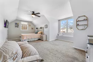 3506 Harvest Ct, Island Lake, IL 60042 - Photo 24