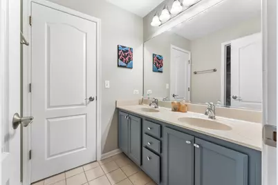 3506 Harvest Court, Island Lake, IL 60042 - Photo 26