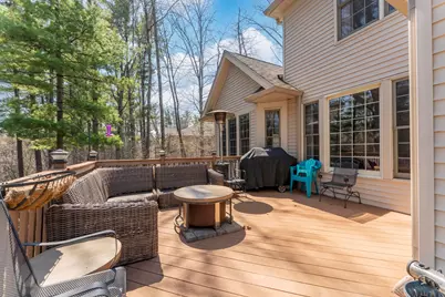 3506 Harvest Court, Island Lake, IL 60042 - Photo 44