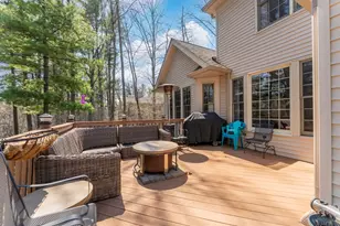 3506 Harvest Ct, Island Lake, IL 60042 - Photo 44