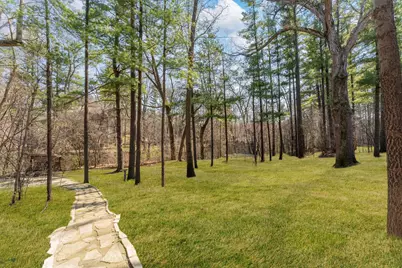 3506 Harvest Court, Island Lake, IL 60042 - Photo 52
