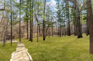 3506 Harvest Ct, Island Lake, IL 60042 - Photo 52