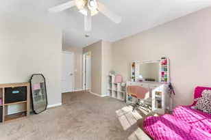 3506 Harvest Ct, Island Lake, IL 60042 - Photo 30