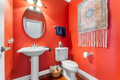 3506 Harvest Court, Island Lake, IL 60042 - Photo 18