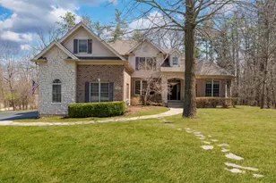 3506 Harvest Ct, Island Lake, IL 60042 - Photo 1