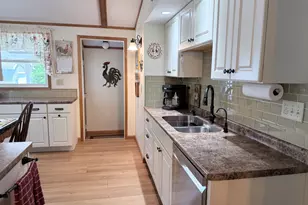 617 S Linn St, Shannon, IL 61078 - Photo 8