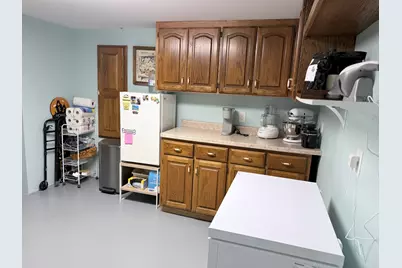 617 S Linn Street, Shannon, IL 61078 - Photo 24