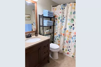 617 S Linn Street, Shannon, IL 61078 - Photo 16