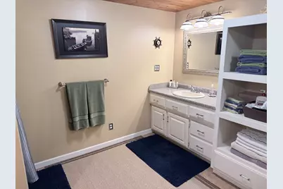 617 S Linn Street, Shannon, IL 61078 - Photo 22