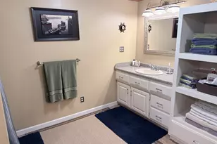 617 S Linn St, Shannon, IL 61078 - Photo 22