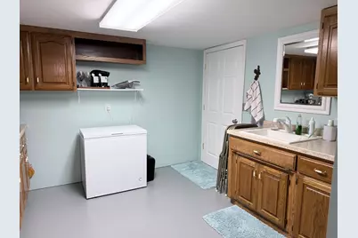 617 S Linn Street, Shannon, IL 61078 - Photo 26