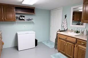 617 S Linn St, Shannon, IL 61078 - Photo 26