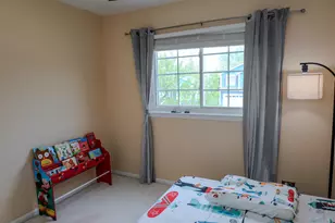 4481 W Butternut Ln, Waukegan, IL 60085 - Photo 14