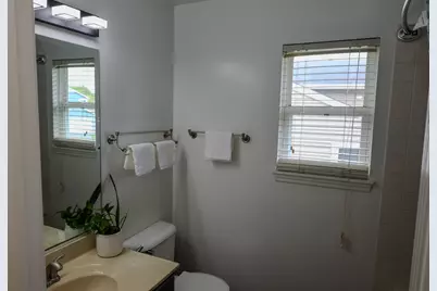 4481 W Butternut Lane, Waukegan, IL 60085 - Photo 28