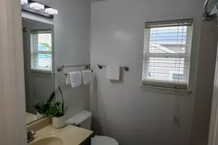 4481 W Butternut Ln, Waukegan, IL 60085 - Photo 28