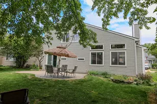 4481 W Butternut Ln, Waukegan, IL 60085 - Photo 18