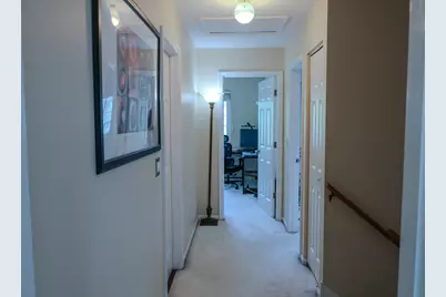 4481 W Butternut Lane, Waukegan, IL 60085 - Photo 16