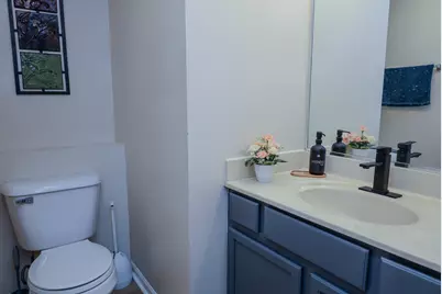 4481 W Butternut Lane, Waukegan, IL 60085 - Photo 20