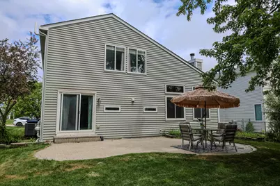 4481 W Butternut Lane, Waukegan, IL 60085 - Photo 34