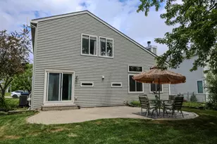 4481 W Butternut Ln, Waukegan, IL 60085 - Photo 34
