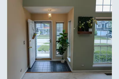 4481 W Butternut Lane, Waukegan, IL 60085 - Photo 4