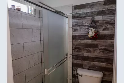 4481 W Butternut Lane, Waukegan, IL 60085 - Photo 26