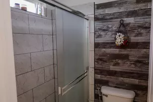 4481 W Butternut Ln, Waukegan, IL 60085 - Photo 26