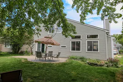 4481 W Butternut Lane, Waukegan, IL 60085 - Photo 36