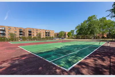 8905 N Knight Avenue #318, Des Plaines, IL 60016 - Photo 16
