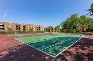 8905 N Knight Ave, Des Plaines, IL 60016 - Photo 16