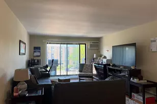 8905 N Knight Ave, Des Plaines, IL 60016 - Photo 6