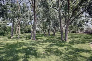 8905 N Knight Ave, Des Plaines, IL 60016 - Photo 18
