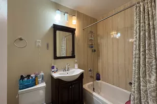 8905 N Knight Ave, Des Plaines, IL 60016 - Photo 12