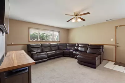 3136 Rosiclaire Court, South Chicago Heights, IL 60411 - Photo 10